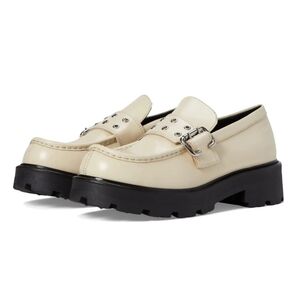 Vagabond Cosmo 2.0 Loafers